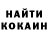 Метадон VHQ Roma Ziadaliev