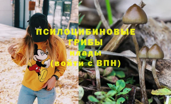 скорость Беломорск