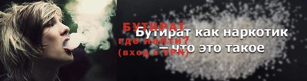 стаф Заводоуковск