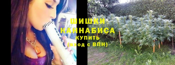 винт Белоозёрский