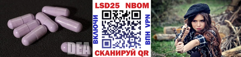 Лсд 25 экстази ecstasy что такое Городовиковск